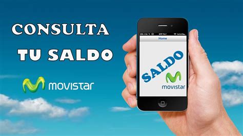 comprobar saldo movistar|consulta saldo movistar peru.